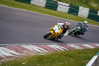 cadwell-no-limits-trackday;cadwell-park;cadwell-park-photographs;cadwell-trackday-photographs;enduro-digital-images;event-digital-images;eventdigitalimages;no-limits-trackdays;peter-wileman-photography;racing-digital-images;trackday-digital-images;trackday-photos